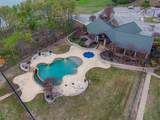 Lot 109 Waters Edge Drive - Photo 6
