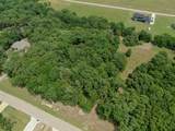 Lot 109 Waters Edge Drive - Photo 7