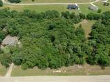 Lot 109 Waters Edge Drive - Photo 8