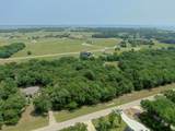 Lot 109 Waters Edge Drive - Photo 9