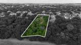 130 Bluff View - Photo 38