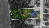 130 Bluff View - Photo 39