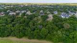130 Bluff View - Photo 40