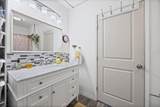 406 Llano Street - Photo 10
