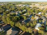 406 Llano Street - Photo 11