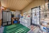 406 Llano Street - Photo 12