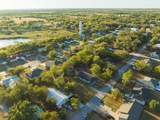 406 Llano Street - Photo 13