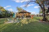 406 Llano Street - Photo 14
