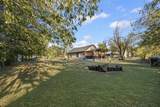 406 Llano Street - Photo 15