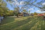 406 Llano Street - Photo 16