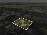 406 Llano Street - Photo 17