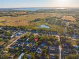 406 Llano Street - Photo 18
