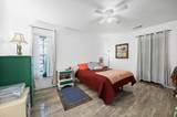 406 Llano Street - Photo 2