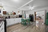 406 Llano Street - Photo 3