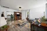 406 Llano Street - Photo 4