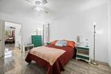 406 Llano Street - Photo 5