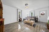 406 Llano Street - Photo 6