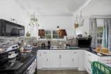 406 Llano Street - Photo 7