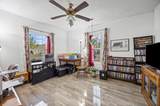 406 Llano Street - Photo 8