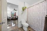 406 Llano Street - Photo 9