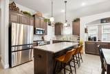 462 Autumn Hill Bluff - Photo 10
