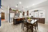 462 Autumn Hill Bluff - Photo 11