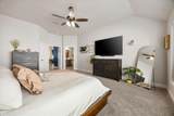 462 Autumn Hill Bluff - Photo 12