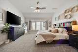 462 Autumn Hill Bluff - Photo 13