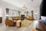 462 Autumn Hill Bluff - Photo 14