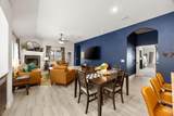 462 Autumn Hill Bluff - Photo 15