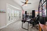 462 Autumn Hill Bluff - Photo 16