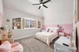 462 Autumn Hill Bluff - Photo 17