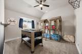 462 Autumn Hill Bluff - Photo 18