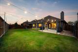 462 Autumn Hill Bluff - Photo 2