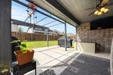 462 Autumn Hill Bluff - Photo 21