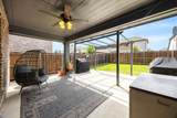 462 Autumn Hill Bluff - Photo 22