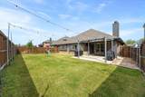 462 Autumn Hill Bluff - Photo 23