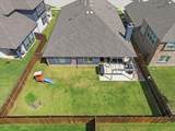 462 Autumn Hill Bluff - Photo 25