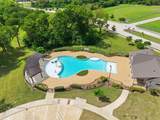 462 Autumn Hill Bluff - Photo 30