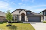 462 Autumn Hill Bluff - Photo 34