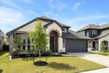 462 Autumn Hill Bluff - Photo 35