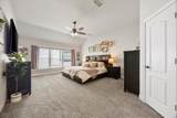 462 Autumn Hill Bluff - Photo 5