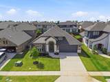 462 Autumn Hill Bluff - Photo 7