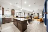 462 Autumn Hill Bluff - Photo 8