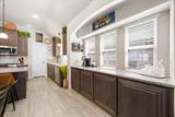 462 Autumn Hill Bluff - Photo 9