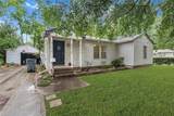 10814 Castolon Drive - Photo 2