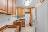 10814 Castolon Drive - Photo 3