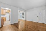 10814 Castolon Drive - Photo 4