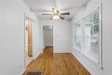 10814 Castolon Drive - Photo 5