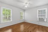 10814 Castolon Drive - Photo 6
